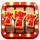 789win111