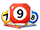 789win111