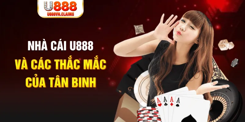 789win111 what is a free slot spin
