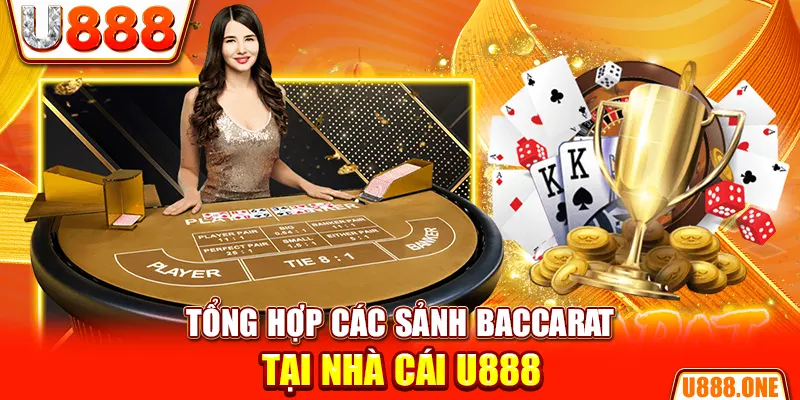 789win111 casino ở đâu