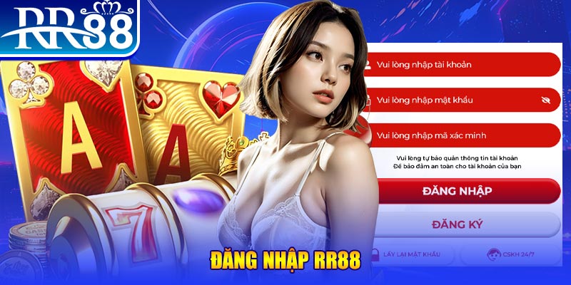 789win111 gà chọi cam ranh