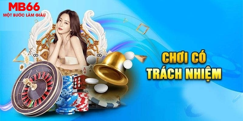đăng nhập poker dễ thắng