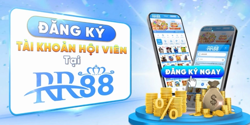 đăng nhập mậu binh đổi thưởng
