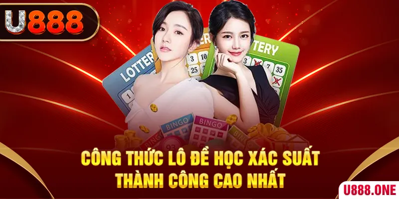 baccarat có bịp không