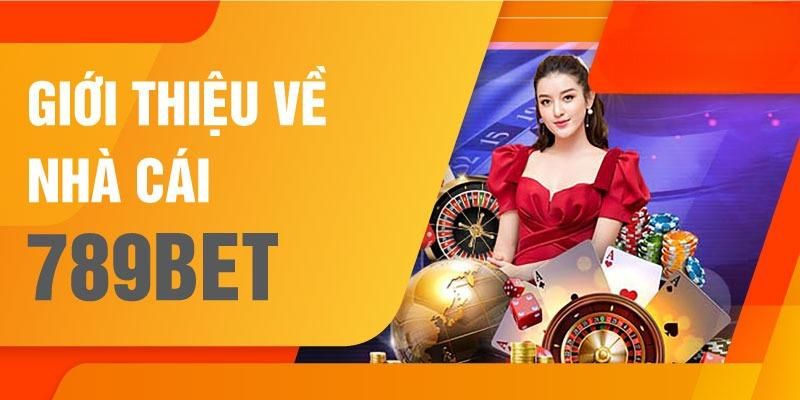 full slot là gì