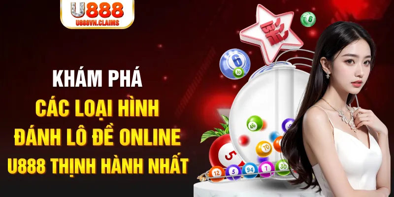 789win111 xổ số miền trung hôm qua