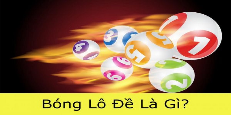 xổ số miền trung thứ tư