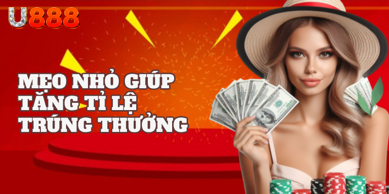 789win111 tai game danh bai ve may tinh mien phi