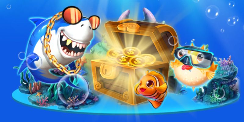 789win111 xổ số miền trung thứ ba hàng tuần