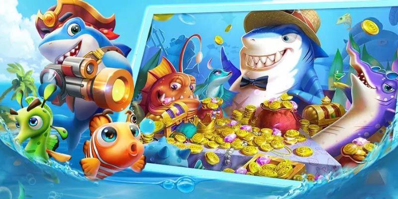 789win111 789bet có bao nhiêu sảnh nổ hũ ？