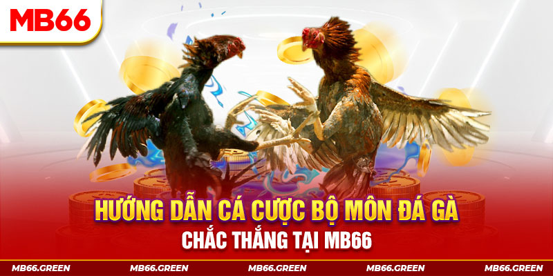 xổ số miền nam hôm nay
