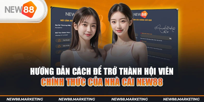 789win111 xổ số 3 miền