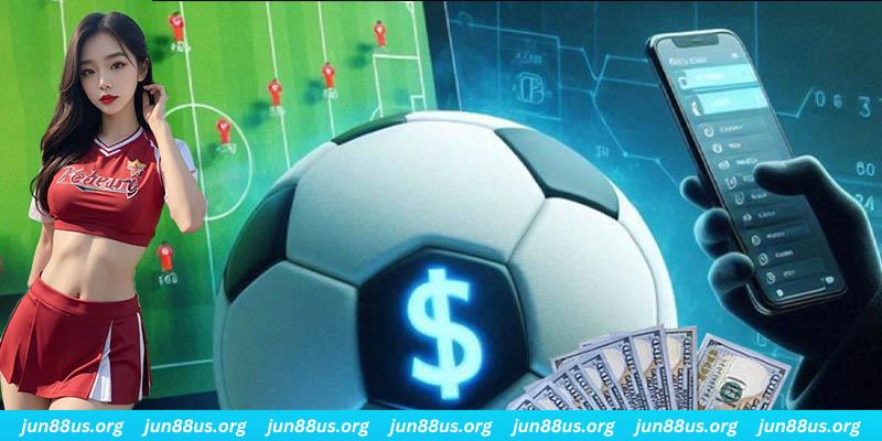 xổ số miền bắc hàng ngày