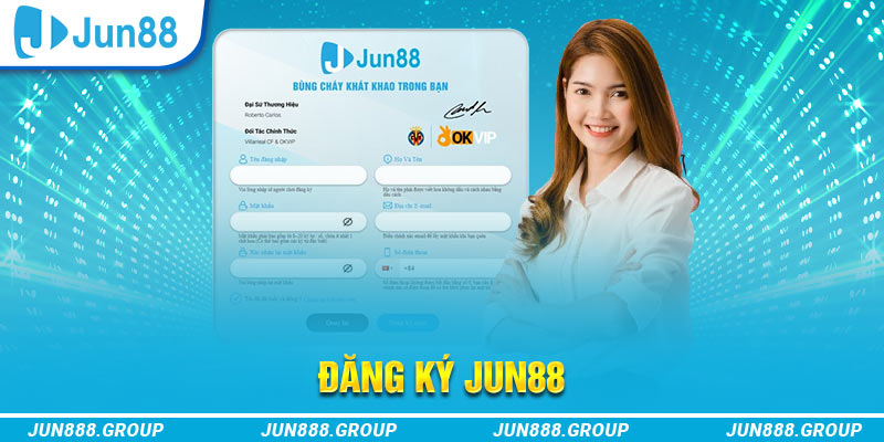 789win111 c1 gà chọi