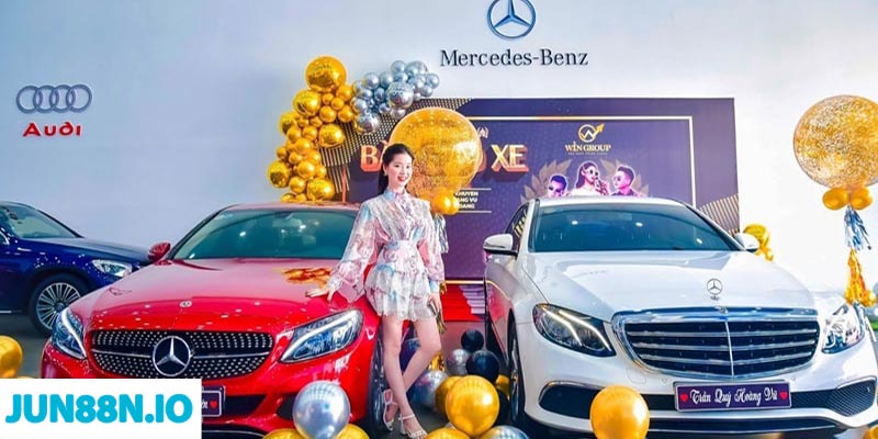 long bảo trong baccarat là gì