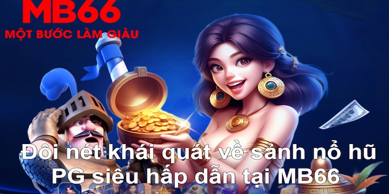 789win111 bắn cá