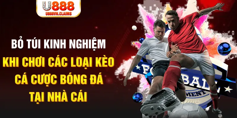 789win111 trực tiếp xổ số miền nam
