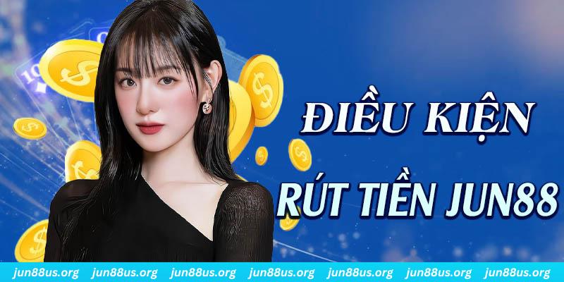 789win111 xổ số thứ sáu