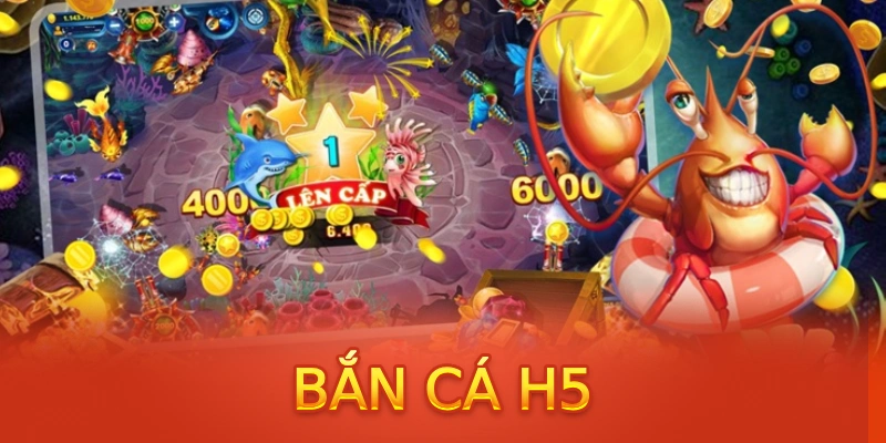 789win111 what is a casino comp program