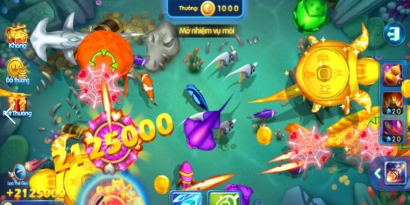 789win111 đăng nhập mậu binh