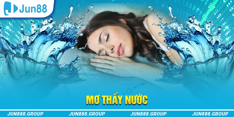 789win111 đăng nhập nổ hũ số 1
