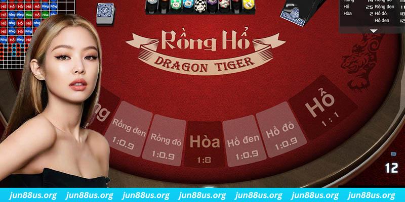 789win111 Ngầu Hầm trăm người