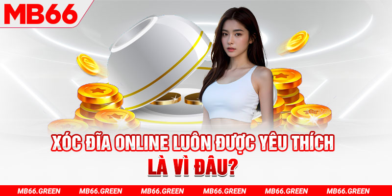 789win111 xổ số kiến thiết hôm nay
