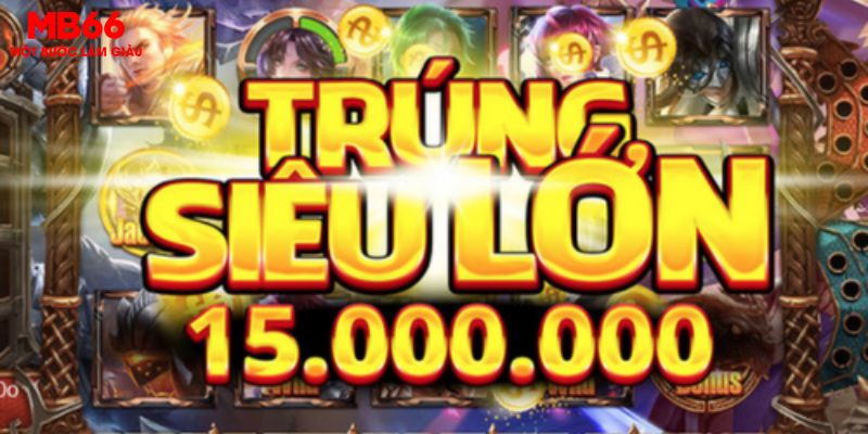 789win111 game nổ hũ máy bay