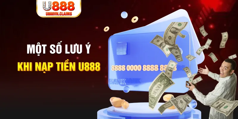 789win111 đăng nhập nổ hũ hôm nay