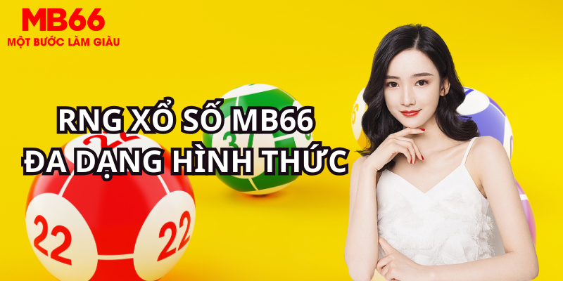xổ số miền bắc thứ năm hàng tuần