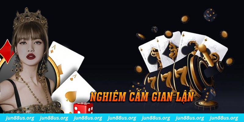789win111 đăng nhập phỏm tặng tiền