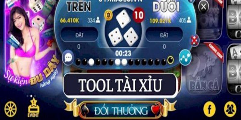 789win111 xổ số bữa nay