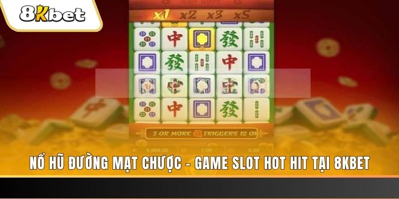 đá gà trực tiếp