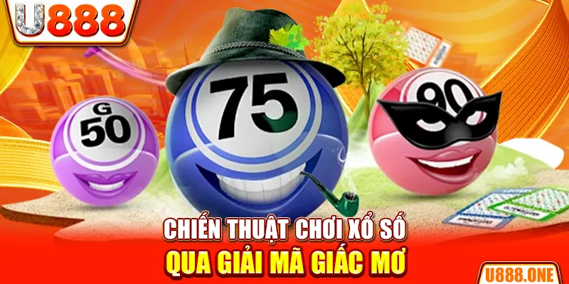 789win111 đăng nhập nổ hũ online