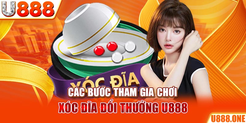 789win111 baccarat online bịp như thế nào