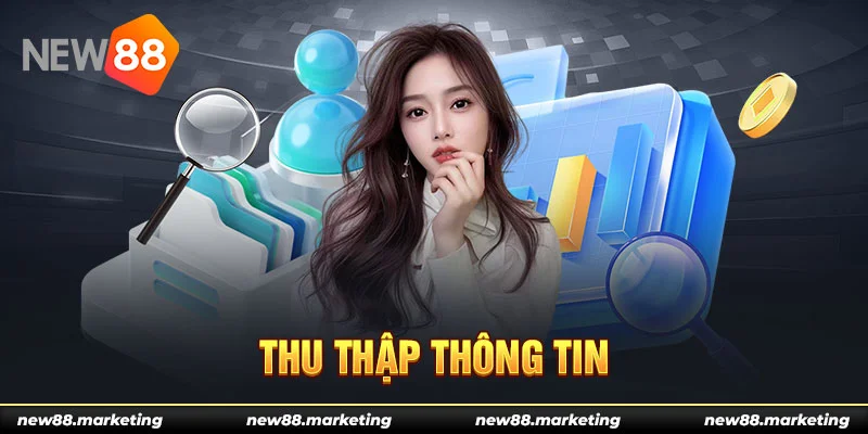 789win111 bắn cá nổ hũ