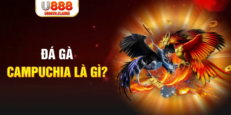 789win111 what is the best online casino for real money