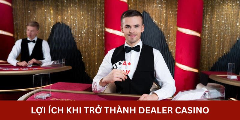 789win111 bj88 đá gà