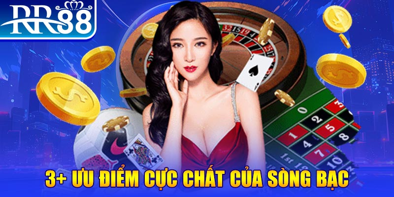 789win111 da ga truc tiep thomo