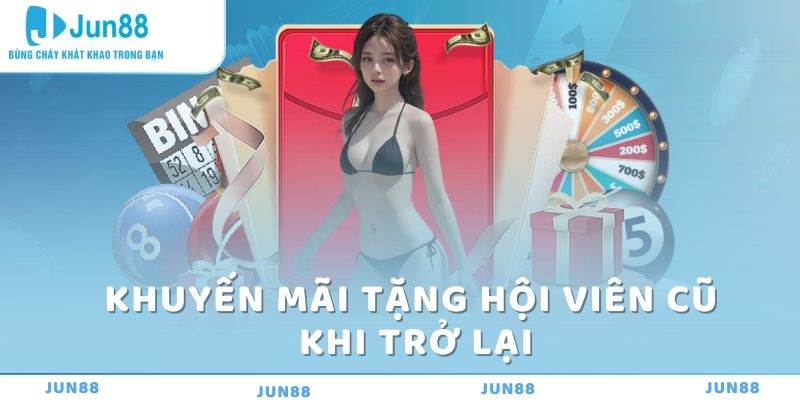 game nổ hũ chơi như thế nào