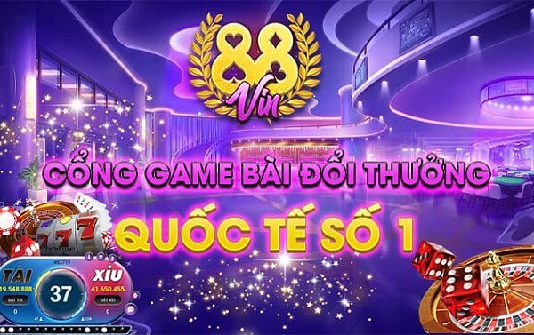 kết quả xổ số kiến thiết miền bắc