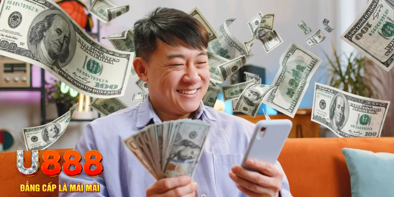 789win111 nổ hũ 52 là gì