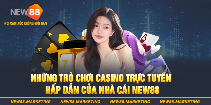 789win111 68 game bài máy chủ ở đâu
