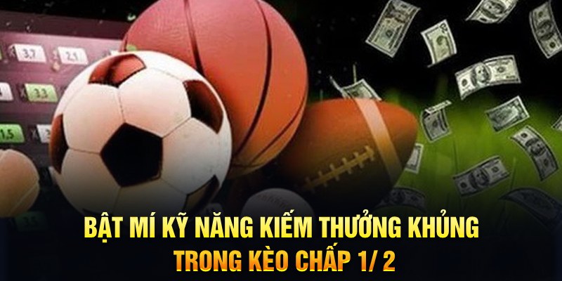789win111 xổ số miền trung thứ sáu