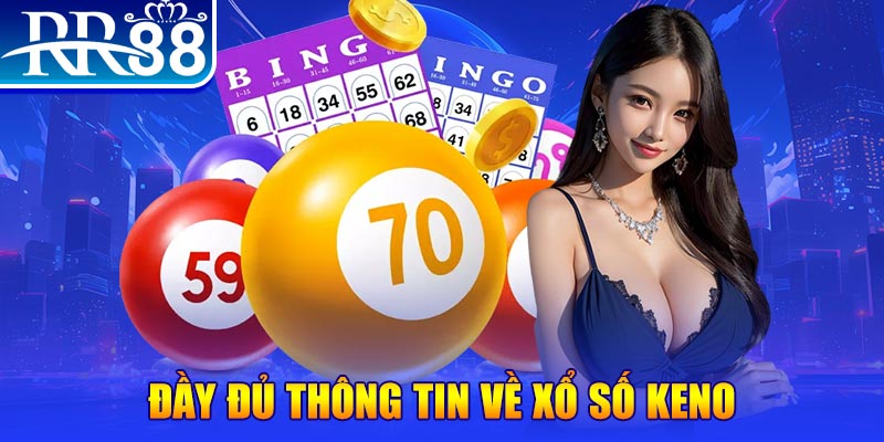 789win111 gà chọi c1
