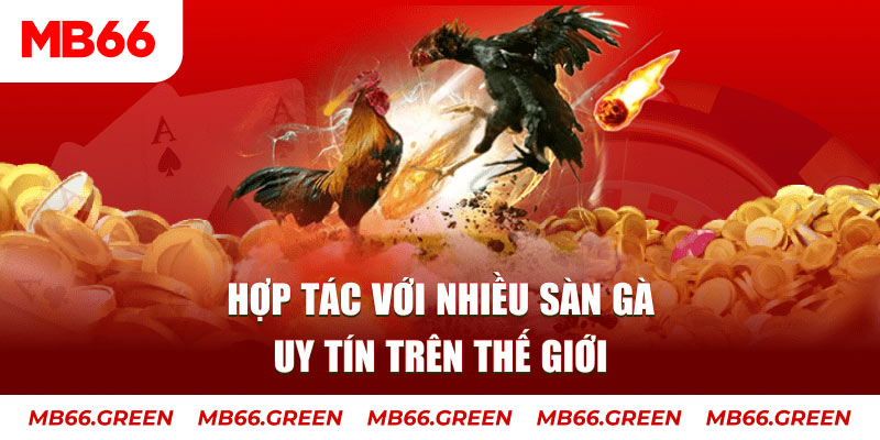 789win111 nổ hũ đổi thưởng .ai