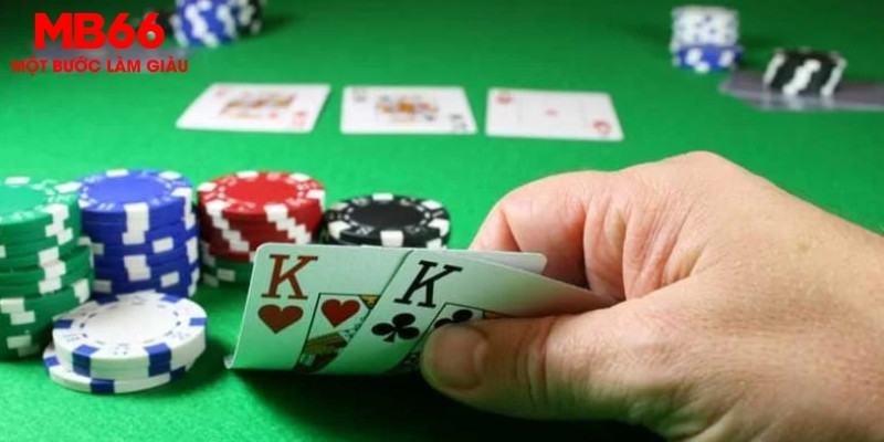 789win111 bản tình ca mùa đông