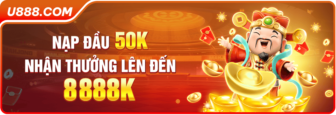 789win111 tai game danh bai tien len mien nam ve may tinh