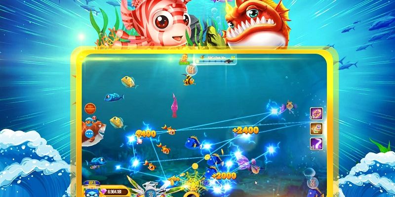 789win111 đăng nhập mậu binh 2024