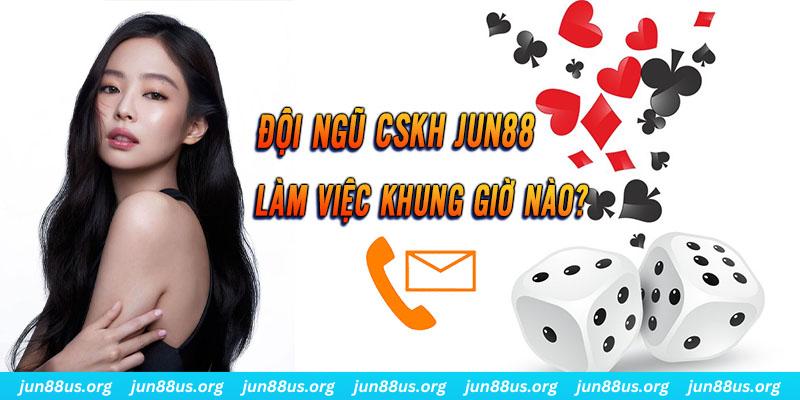 789win111 xổ số miền nam ba đài